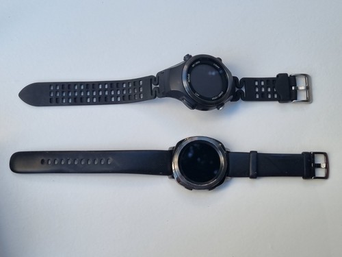 Joblot samsung gear - gear, sport