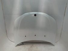 2010 SAAB 9-3 TURBO EDITION