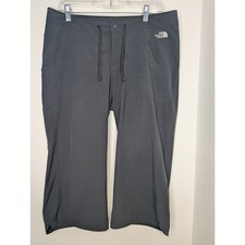 The North Face Apex Women's