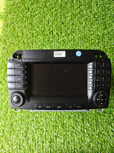 A2208274242 zgs 000 mercedes - 000,