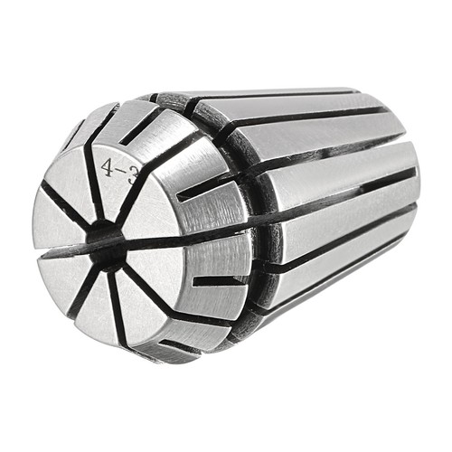 Er20 4mm spring - 4mm,