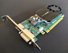 PNY NVIDIA QUADRO K620 2GB