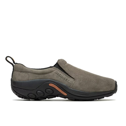 Merrell men jungle - merrell, wide