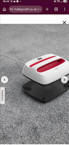 Cricut easypress manual heat - easypress,