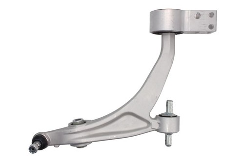 Control arm reaction rod - control,
