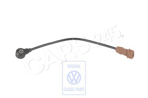 Genuine seat bora clasico - genuine,