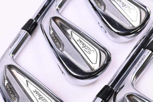 Titleist t100 2019 - t100,