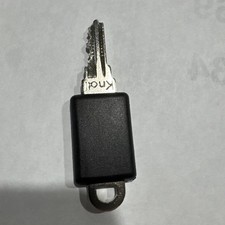 Knoll Office Furniture File