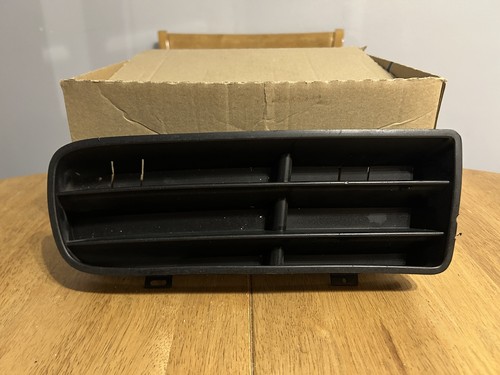 Golf mk4 bora drivers side - mk4/bora,