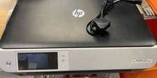 HP Envy 5530 All-in-One Inkjet