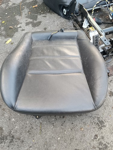 Spares repairs jaguar x - or,