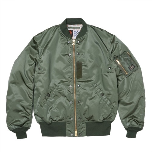 Porter yoshida buzz - yoshida,