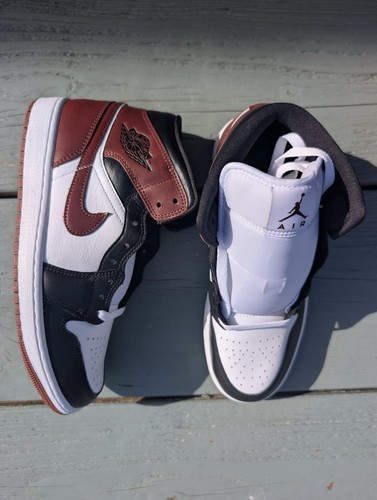 Nike jordan air - nike,