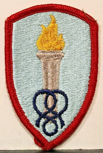 Army soldier support - us,