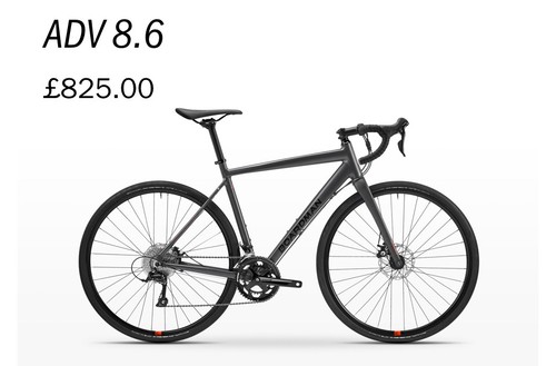 2025 boardman adv 6 - boardman,