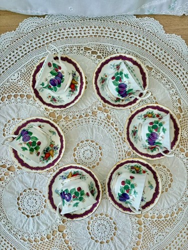 Vintage royal albert - vintage,