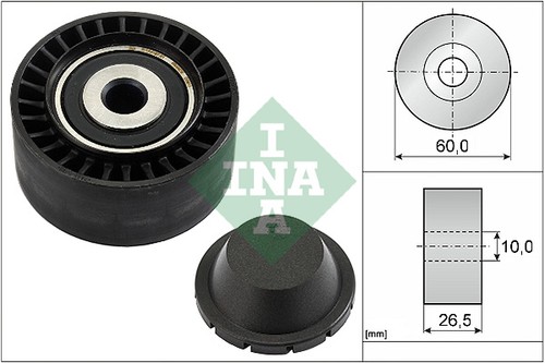 532 0331 ina - 532,
