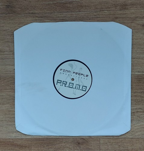 Micky finn records - micky, records!