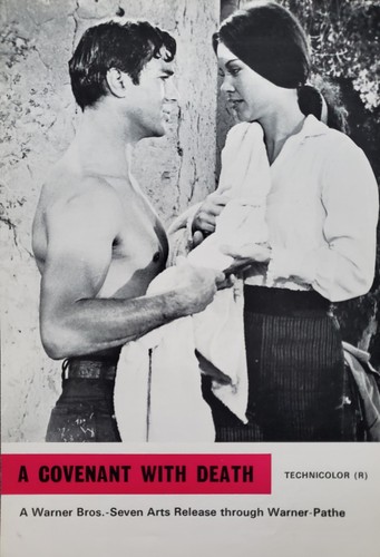George maharis a - maharis,