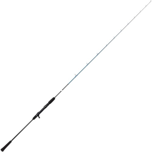 Savage gear sgs2 - gear, slow