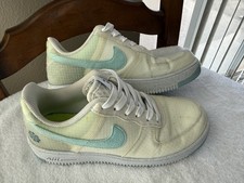 Nike Air Force 1 Low Crater