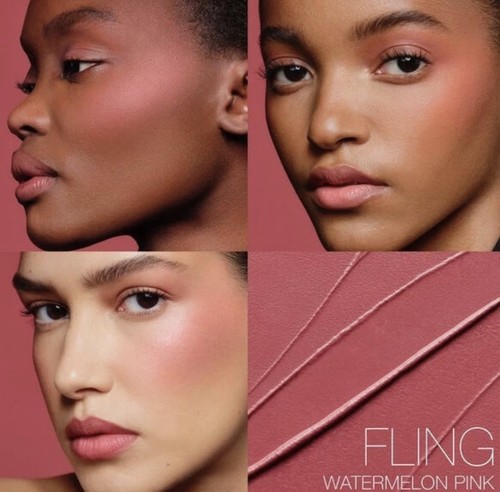 Nars the multiple - shade, fling