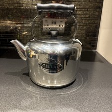 Stellar 3.3L Traditional Stove