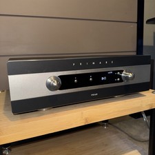 Primare PRE60 Pre-Amplifier &