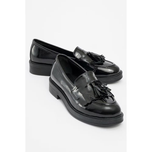 Forever always shoes - forever, &