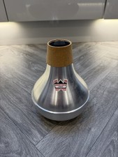 Denis Wick Trombone Mute