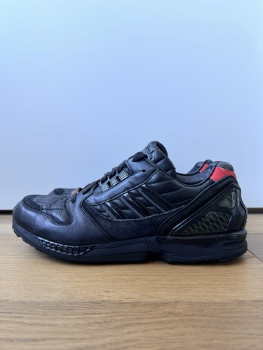 Adidas originals darth - adidas, vader