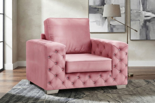 Ashton sofa set luxury - set,