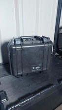 Peli 1300 With Foam