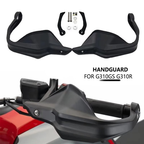 For bmw g310gs g310r 2017 - g310r, 2017-2025