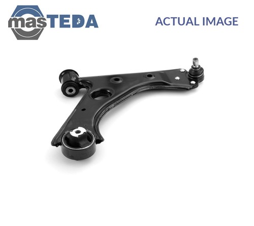 986 141 722 wishbone - 0,