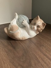 Exquisite NAO By Lladro