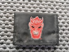 Vintage WWE The Undertaker