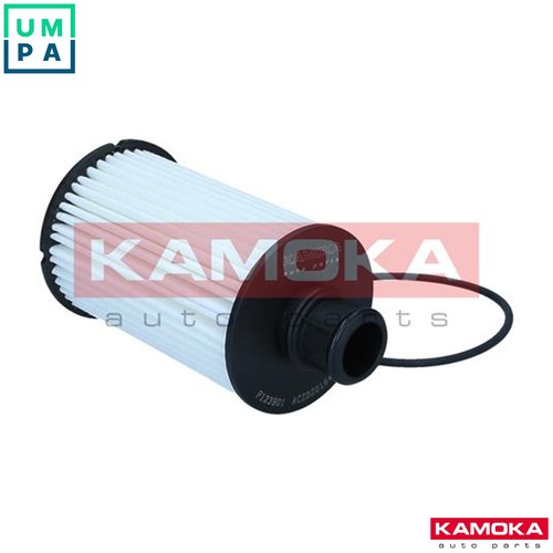 Oil filter f123901 for land - f123901,