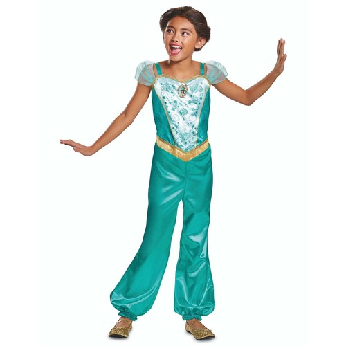 Disney official classic - disney,