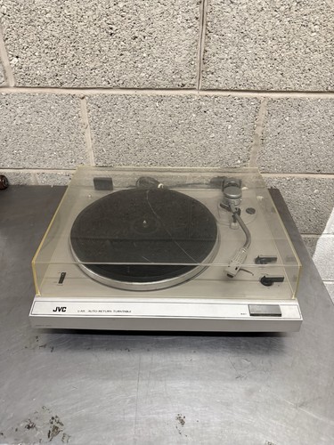 Jvc a11 turntable belt - jvc, drive