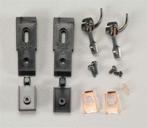 Ahm rivarossi conversion - ahm/rivarossi,