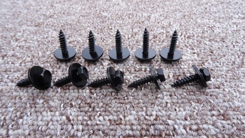 8x19mm alfa romeo black - alfa,