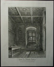 Georg Christian WILDER