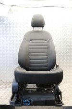 Ford galaxy mk4 osf - galaxy,