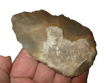 Authentic Central Texas