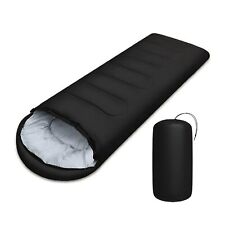 Sleeping Bag Premium