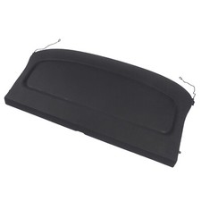 For 2016-2024 Audi Q2 MK1