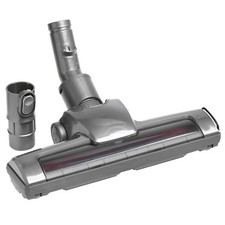 Dyson Vacuum Cleaner Turbine