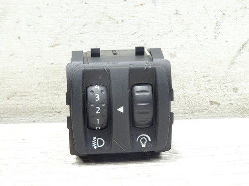 2012 renault twingo headlight - renault,