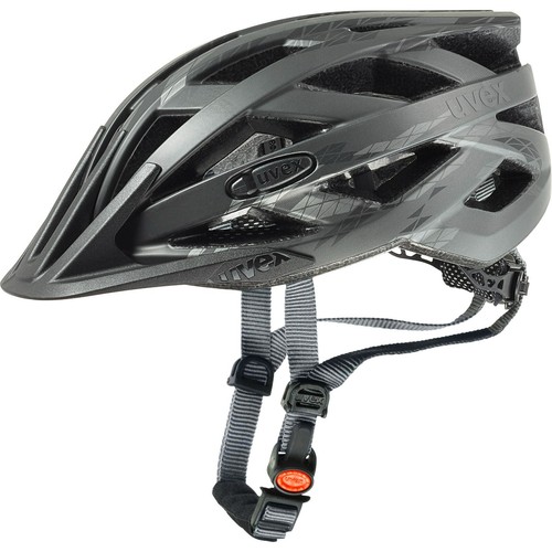 Uvex unisex cycling - uvex,